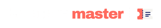 boleteriamaster