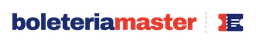 boleteriamaster