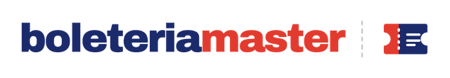 boleteriamaster